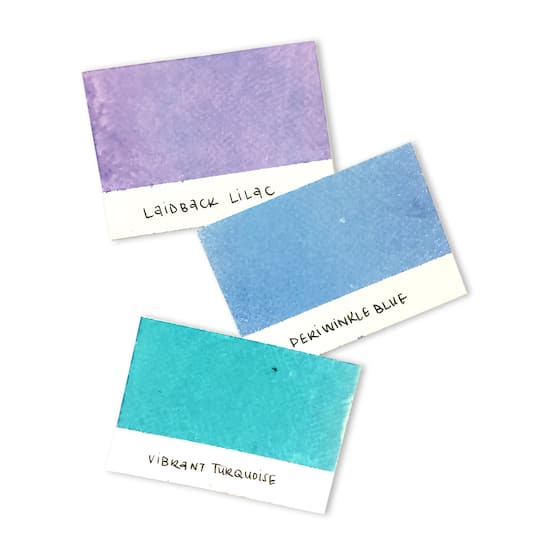 Dylusions Ink Spray Set 1 Michaels Dylusions Ink Spray Set 1 Michaels